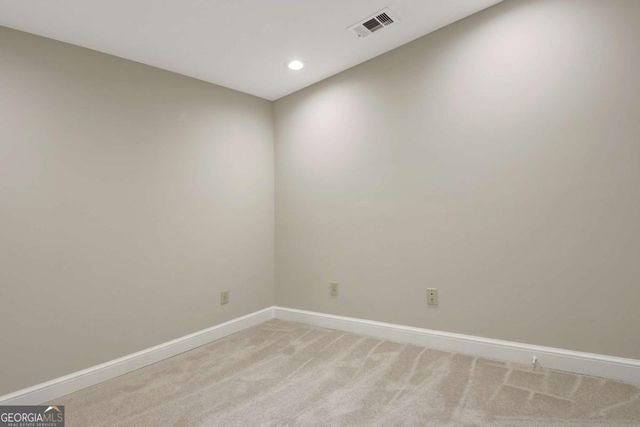 570 Crescent Road, Griffin, GA 30224