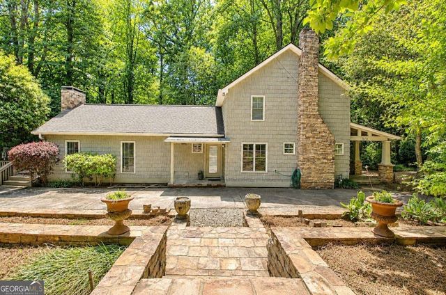 570 Crescent Road, Griffin, GA 30224