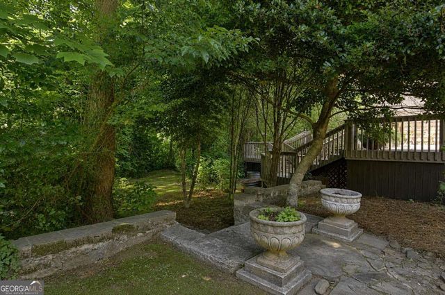 570 Crescent Road, Griffin, GA 30224