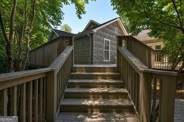 570 Crescent Road, Griffin, GA 30224