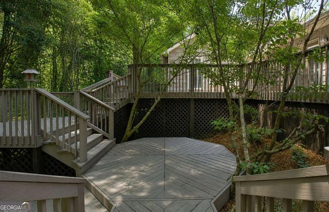 570 Crescent Road, Griffin, GA 30224