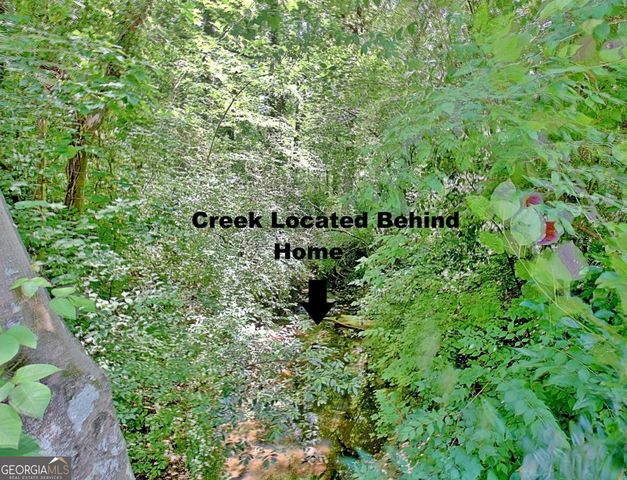 570 Crescent Road, Griffin, GA 30224