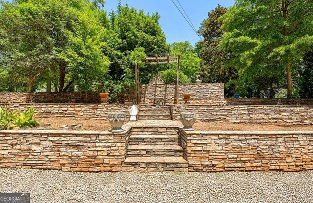570 Crescent Road, Griffin, GA 30224