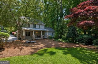 570 Crescent Road, Griffin, GA 30224