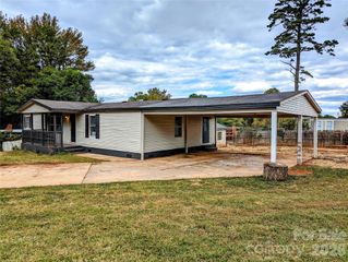 7329 Twillingate Drive, Charlotte, NC 28215