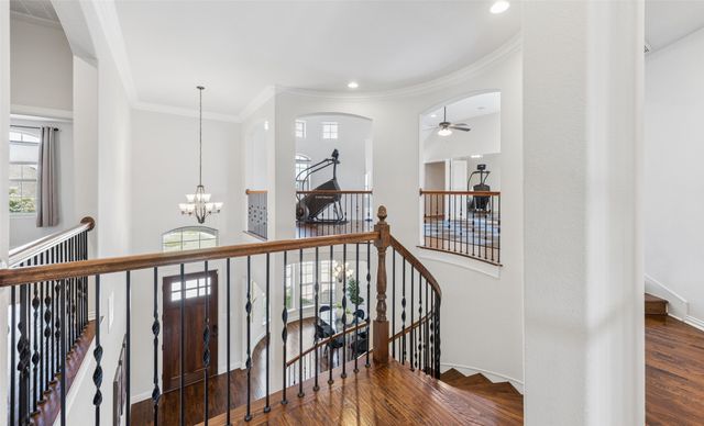 4664 Maverick Way, Carrollton, TX 75010