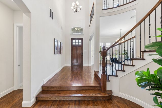 4664 Maverick Way, Carrollton, TX 75010