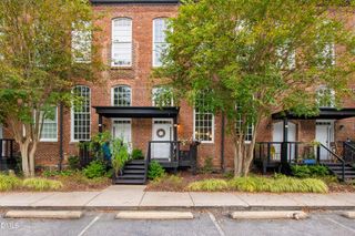 1535 Caraleigh Mills Court 136, Raleigh, NC 27603