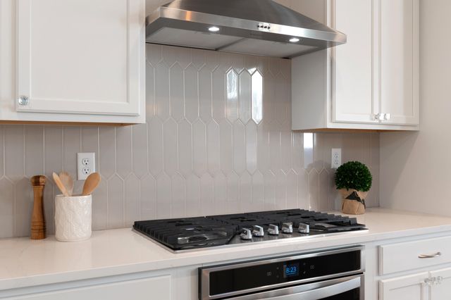 1709 Deer Valley Trail NW, Albuquerque, NM 87120