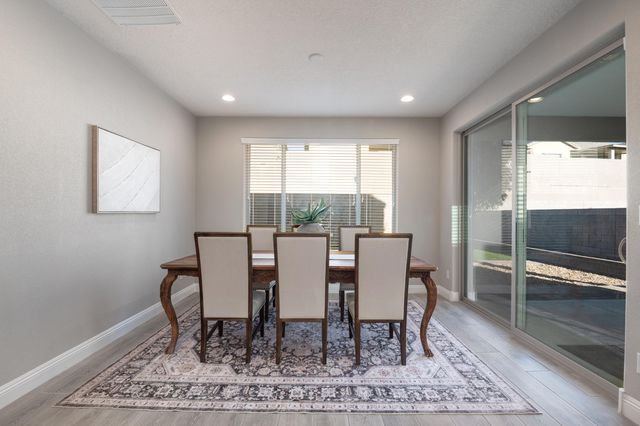 1709 Deer Valley Trail NW, Albuquerque, NM 87120