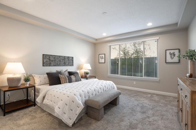 1709 Deer Valley Trail NW, Albuquerque, NM 87120