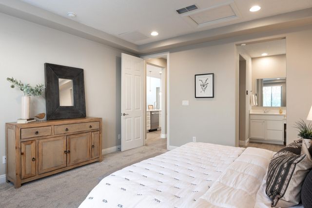 1709 Deer Valley Trail NW, Albuquerque, NM 87120