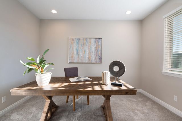 1709 Deer Valley Trail NW, Albuquerque, NM 87120