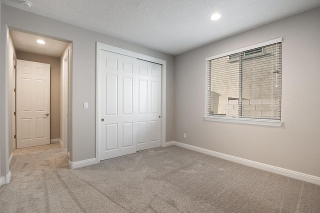 1709 Deer Valley Trail NW, Albuquerque, NM 87120