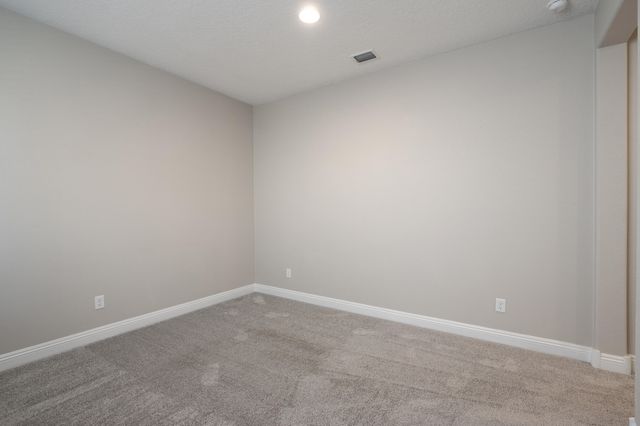 1709 Deer Valley Trail NW, Albuquerque, NM 87120