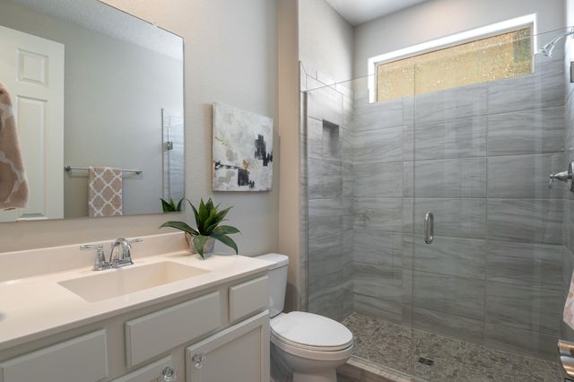 1709 Deer Valley Trail NW, Albuquerque, NM 87120