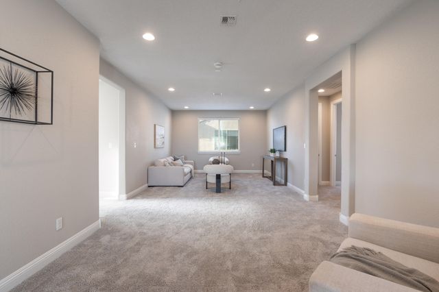 1709 Deer Valley Trail NW, Albuquerque, NM 87120