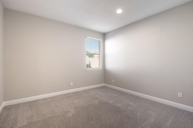 1709 Deer Valley Trail NW, Albuquerque, NM 87120