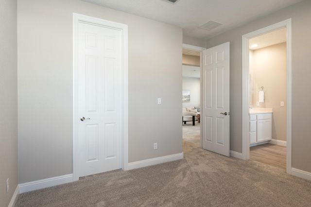 1709 Deer Valley Trail NW, Albuquerque, NM 87120