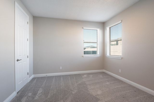 1709 Deer Valley Trail NW, Albuquerque, NM 87120