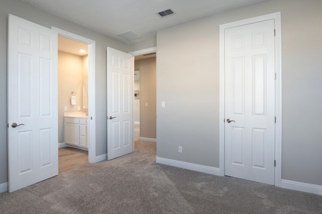 1709 Deer Valley Trail NW, Albuquerque, NM 87120