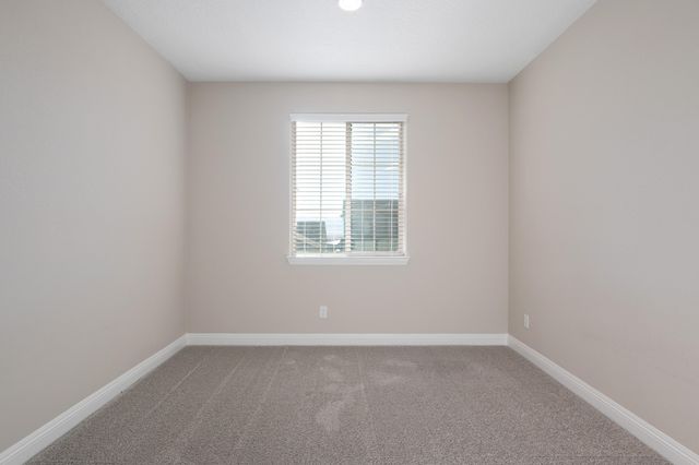 1709 Deer Valley Trail NW, Albuquerque, NM 87120