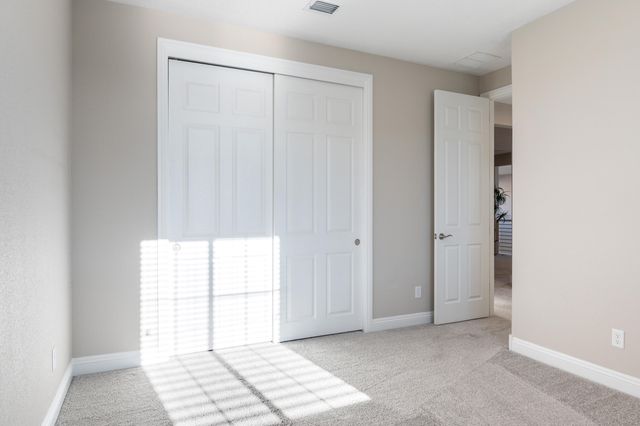 1709 Deer Valley Trail NW, Albuquerque, NM 87120