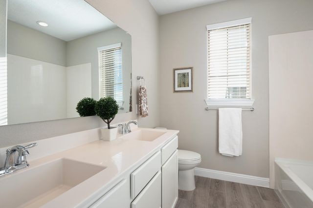 1709 Deer Valley Trail NW, Albuquerque, NM 87120