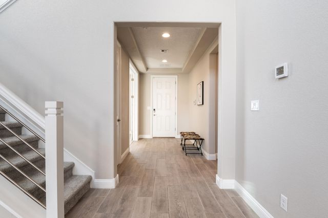 1709 Deer Valley Trail NW, Albuquerque, NM 87120