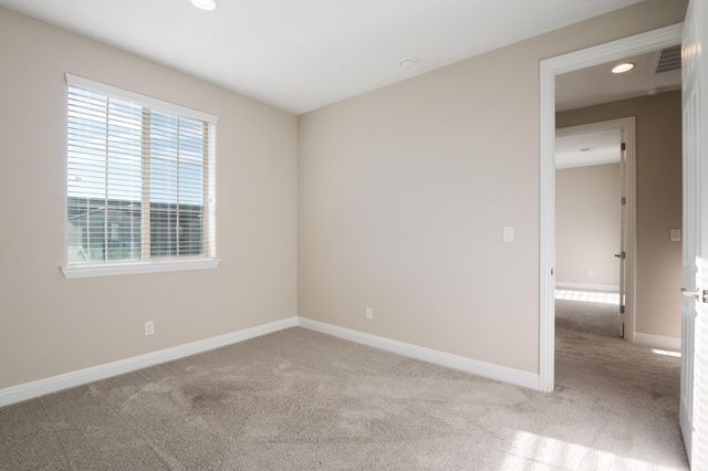 1709 Deer Valley Trail NW, Albuquerque, NM 87120