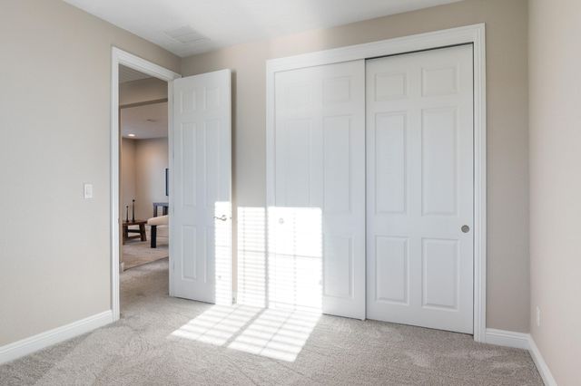 1709 Deer Valley Trail NW, Albuquerque, NM 87120