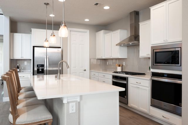 1709 Deer Valley Trail NW, Albuquerque, NM 87120