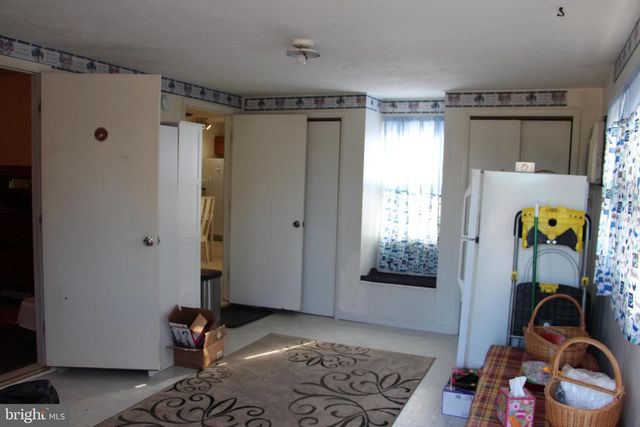 775 CORNER RD, Cabins, WV 26855