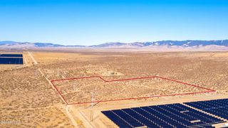 0 Patterson Rd, Rosamond, CA 93560