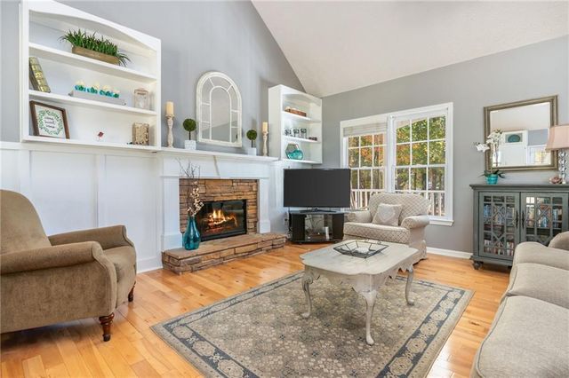 203 Brookhaven Place, Canton, GA 30114