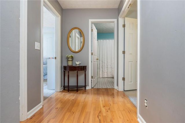 203 Brookhaven Place, Canton, GA 30114