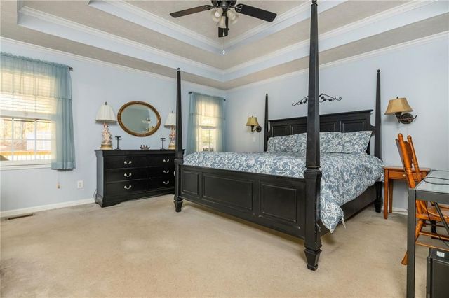 203 Brookhaven Place, Canton, GA 30114