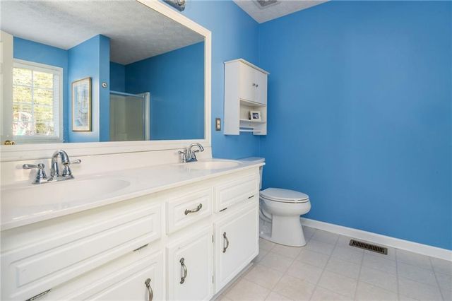 203 Brookhaven Place, Canton, GA 30114