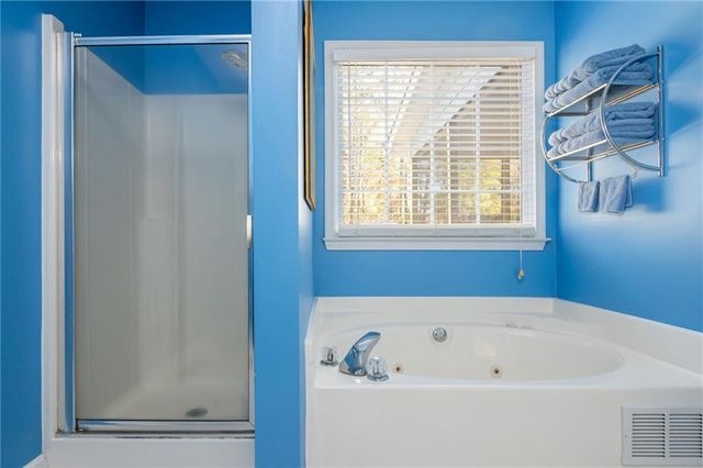 203 Brookhaven Place, Canton, GA 30114