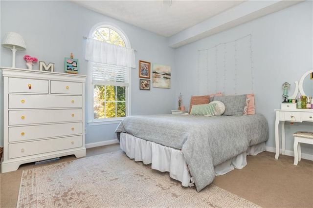 203 Brookhaven Place, Canton, GA 30114