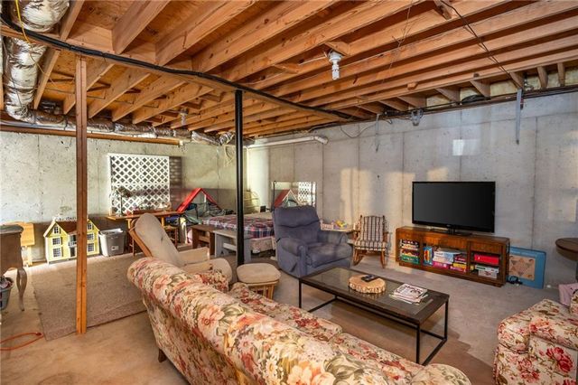 203 Brookhaven Place, Canton, GA 30114