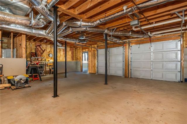 203 Brookhaven Place, Canton, GA 30114