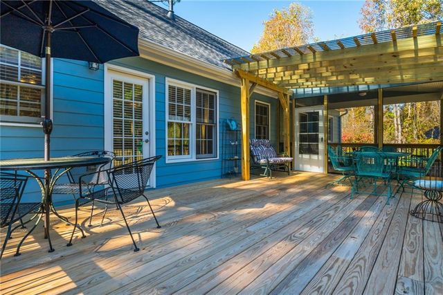 203 Brookhaven Place, Canton, GA 30114