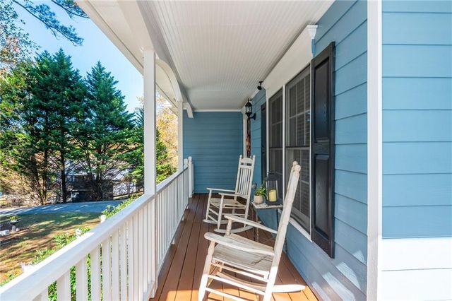 203 Brookhaven Place, Canton, GA 30114