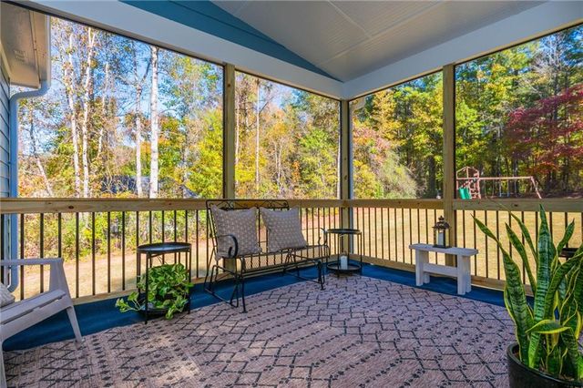 203 Brookhaven Place, Canton, GA 30114