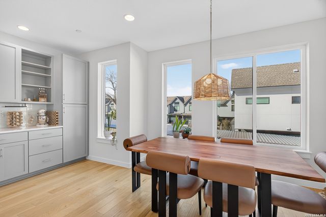 102 Tendick Unit 603, San Antonio, TX 78209