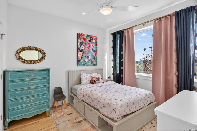 102 Tendick Unit 603, San Antonio, TX 78209