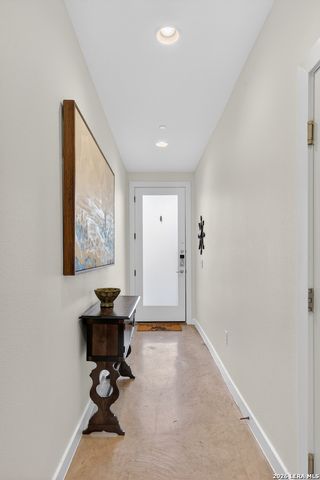 102 Tendick Unit 603, San Antonio, TX 78209