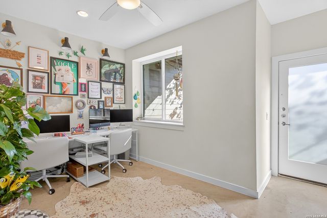 102 Tendick Unit 603, San Antonio, TX 78209