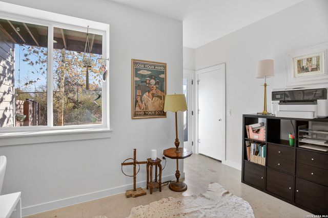 102 Tendick Unit 603, San Antonio, TX 78209